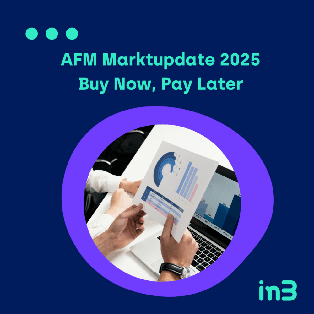 afm marktupdate 2025