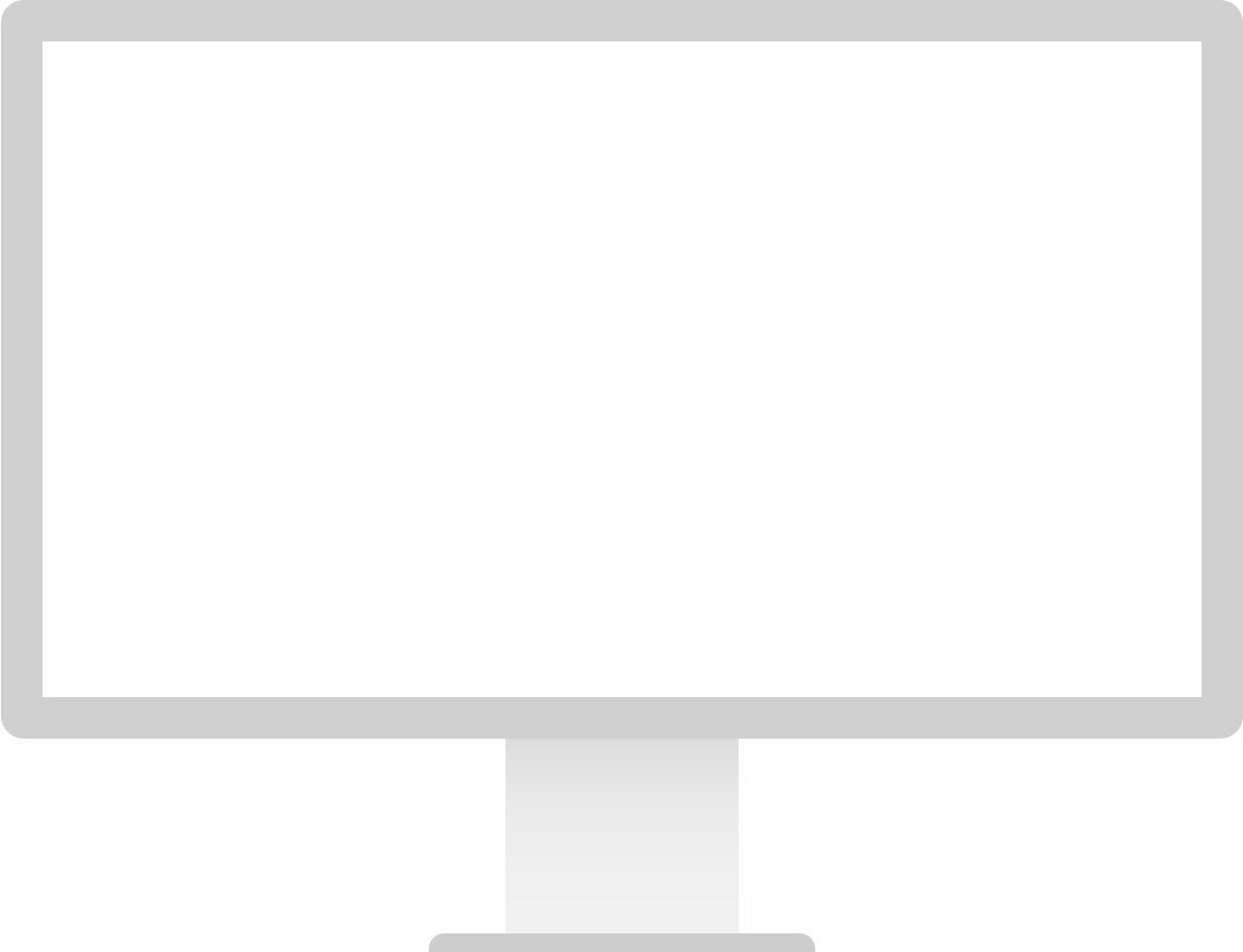 Bij SneakerAsk Betaal Je In 3 Termijnen 0 Rente Payin3